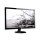 AOC 27'' Q2778VQE Czarny - 327023 - zdjęcie 2